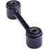 Dorman 531-829 Suspension Stabilizer Bar Link Kit "OE Solutions" Suspension Stabilizer Bar Link Kit