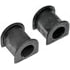Dorman 531-832 Suspension Stabilizer Bar Bushing "OE Solutions" Suspension Stabilizer Bar Bushing