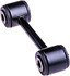 Dorman 531-829 Suspension Stabilizer Bar Link Kit "OE Solutions" Suspension Stabilizer Bar Link Kit