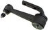 Dorman 531-837 Steering Idler Arm Steering Idler Arm
