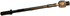 531-833 by DORMAN - Steering Tie Rod End