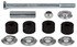 531-839 by DORMAN - Suspension Stabilizer Bar Link Kit