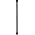 Dorman 531-844 Suspension Track Bar Suspension Track Bar
