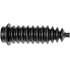 531-852 by DORMAN - Rack Pinion Boot