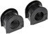 Dorman 531-851 Suspension Stabilizer Bar Bushing Kit "OE Solutions" Suspension Stabilizer Bar Bushing Kit