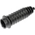 531-852 by DORMAN - Rack Pinion Boot