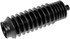 531-862 by DORMAN - Rack And Pinion Bellows Kit