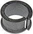 531-866 by DORMAN - Rack And Pinion Bushing