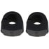 Dorman 531-635 Suspension Stabilizer Bar Bushing Kit Suspension Stabilizer Bar Bushing Kit