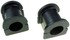 531-638 by DORMAN - Stabilizer Bar Bushing Kit