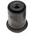 Dorman 531-642 Suspension Control Arm Bushing "OE Solutions" Suspension Control Arm Bushing