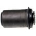 Dorman 531-642 Suspension Control Arm Bushing "OE Solutions" Suspension Control Arm Bushing