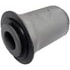 531-641 by DORMAN - Control Arm Bushing