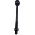 Dorman 531-645 Steering Tie Rod End "OE Solutions" Steering Tie Rod End