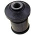 531-643 by DORMAN - "OE Solutions" Suspension Control Arm Bushing