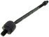 Dorman 531-645 Steering Tie Rod End "OE Solutions" Steering Tie Rod End
