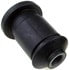 531-643 by DORMAN - "OE Solutions" Suspension Control Arm Bushing