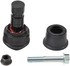 531-648 by DORMAN - Suspension Ball Joint