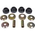Dorman 531-650 Suspension Strut Rod Bushing "OE Solutions" Suspension Strut Rod Bushing