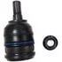 531-653 by DORMAN - Suspension Ball Joint