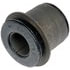 531-652 by DORMAN - "OE Solutions" Suspension Control Arm Bushing