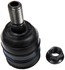 531-653 by DORMAN - Suspension Ball Joint