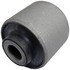 Dorman 531-655 Suspension Control Arm Bushing Suspension Control Arm Bushing