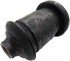 531-656 by DORMAN - "OE Solutions" Suspension Control Arm Bushing