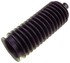 531-659 by DORMAN - "OE Solutions" Rack and Pinion Bellows Kit