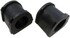 531-663 by DORMAN - Stabilizer Bar Bushing Kit