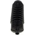 531-667 by DORMAN - Rack Pinion Boot