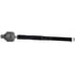 531-673 by DORMAN - "OE Solutions" Steering Tie Rod End