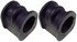 531-670 by DORMAN - Stabilizer Bar Bushing Kit