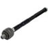 531-673 by DORMAN - "OE Solutions" Steering Tie Rod End