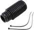 531-677 by DORMAN - Rack Pinion Boot