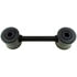 531-679 by DORMAN - Suspension Stabilizer Bar Link Kit
