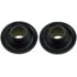 Dorman 531-682 Suspension Control Arm Bushing Suspension Control Arm Bushing