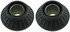 Dorman 531-682 Suspension Control Arm Bushing Suspension Control Arm Bushing