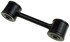 531-679 by DORMAN - Suspension Stabilizer Bar Link Kit