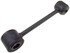 531-693 by DORMAN - Suspension Stabilizer Bar Link Kit