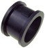 531-695 by DORMAN - Rack And Pinion Bushing