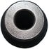 531-696 by DORMAN - "OE Solutions" Suspension Control Arm Bushing