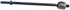 Dorman 531-699 Steering Tie Rod End Steering Tie Rod End