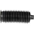 531-703 by DORMAN - Rack And Pinion Bellows Kit