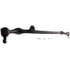 Dorman 531-704 Steering Center Link "OE Solutions" Steering Center Link