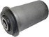 Dorman 531-701 Suspension Control Arm Bushing Suspension Control Arm Bushing