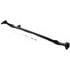 Dorman 531-704 Steering Center Link "OE Solutions" Steering Center Link