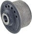 531-705 by DORMAN - Suspension Control Arm Bushing