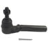 Dorman 531-874 Steering Tie Rod End Steering Tie Rod End