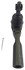 Dorman 531-874 Steering Tie Rod End Steering Tie Rod End
